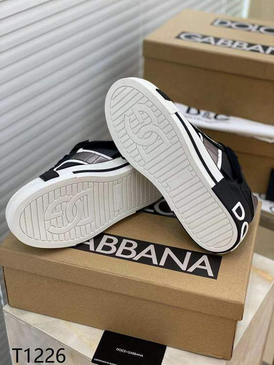 Picture of Dolce Gabbana Shoes _SKUDGsz38-4503784260